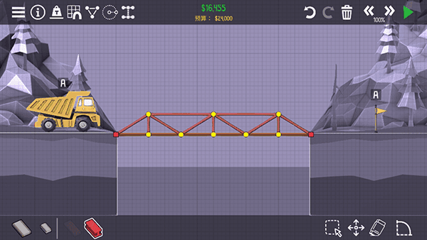 银河贵宾厅在线网址中文版 银河贵宾厅在线网址中文版游戏