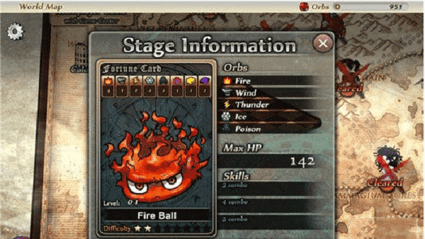 新濠天地平台视讯游戏下载安装-新濠天地平台视讯最新版下载 v1.02 安卓版