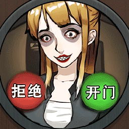 2999金沙贵宾会游戏官方下载-2999金沙贵宾会最新版下载 v1.0.0 安卓版