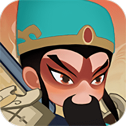 mgm美高梅网站下载安装最新版-mgm美高梅网站游戏手机版下载 v1.0.1 安卓版