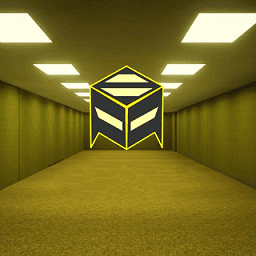 新濠天地452手机版游戏下载-新濠天地452官方正版下载 v1.6.1 安卓版