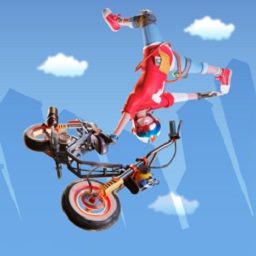 新葡萄下载正版下载手机版-新葡萄下载游戏(Urban Trial Pocket)下载 v0.0.54 安卓版