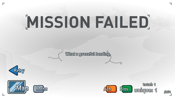 威尼斯1851最终任务 威尼斯1851最终任务游戏