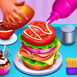 澳门在线威尼斯人美食街最新版下载-澳门在线威尼斯人美食街游戏中文版下载 v8.0.20 安卓版