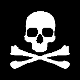 澳门金沙1991app完整版最新版本下载-澳门金沙1991app游戏手杌版下载 v0.8 安卓版