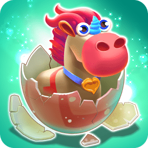 威尼斯76543游戏下载-威尼斯76543最新版(Breed Animal Farm)下载 v2.1.948 安卓版