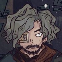 银河7163的选择游戏下载-银河7163的选择最新版(Argo)下载 v1.3.3 安卓版