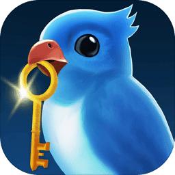银河集团app下载游戏下载-银河集团app下载最新版(The Birdcage)下载 v1.0.7709 安卓版