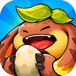 银河优越会官方网站手游下载-银河优越会官方网站官方版(Guard and Merge)下载 v1.2.1 安卓版