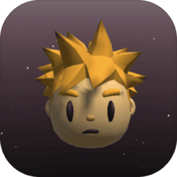 91111威尼斯人APP下载游戏最新版下载-91111威尼斯人APP下载官方版下载 v9 安卓版