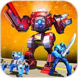 8824金沙战斗模拟器下载安装最新版-8824金沙战斗模拟器游戏手机版下载 v1.7 安卓版