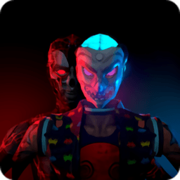 新濠天地官方网站最新版手游下载-新濠天地官方网站恐怖列车官方版(Smile-X IV)下载 v1.2.5 安卓版