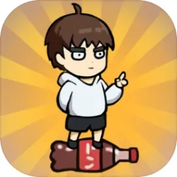 威尼斯人APP下载官方下载手机版-威尼斯人APP下载游戏下载 v0.0.18 安卓版