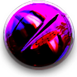 88128金沙备用网址黑夜版游戏下载-88128金沙备用网址黑夜版手机版下载 v1.7.6 安卓版