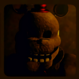 AG真人厅的午夜后宫游戏免费下载-AG真人厅的午夜后宫最新版下载 v1.7 安卓版