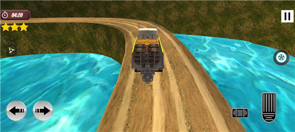 澳门mgm4858美高梅攻略 澳门mgm4858美高梅