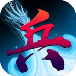 澳门银河app下载手游下载-澳门银河app下载官方正版下载 v1.1.1 安卓版