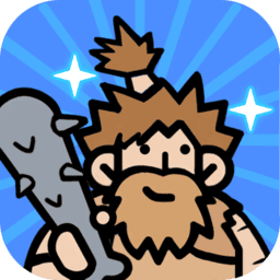 澳门金沙平台官网塔防手游下载-澳门金沙平台官网塔防官方最新版下载 v0.0.19 安卓版