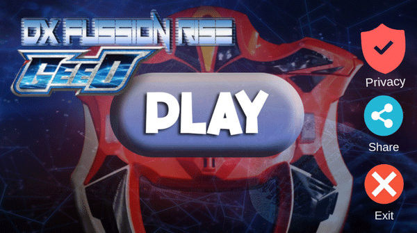 精彩截图-澳门金沙1991下载奥特曼变身器模拟器下载最新版-澳门金沙1991下载奥特曼变身器模拟器官方正版下载 v1.5 安卓版3