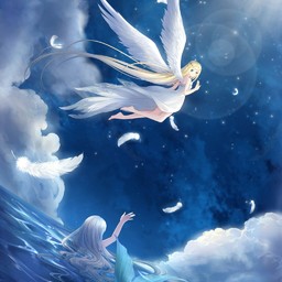 新濠天地平台真人终极红宝石3d模拟器下载-新濠天地平台真人终极红宝石3d金手指下载 v1.0.1 安卓版