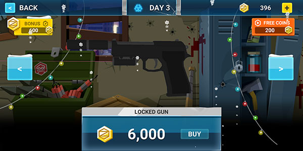 威尼斯w880死亡之城游戏结算