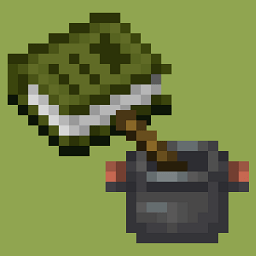 金沙3983www下载生活奔途模组下载安装-金沙3983www下载安装器生活奔途mod手机版下载 v0.8 安卓版