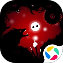 威尼斯人官方网站登陆游戏最新版本下载-威尼斯人官方网站登陆官方版下载 v2.1.4 安卓版