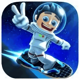 银河官网app下载2月球探险手机版下载-银河官网app下载2月球探险官方正版下载 v1.7.1 安卓版
