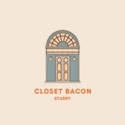 巴黎人贵宾厅网址游戏免费下载-巴黎人贵宾厅网址手机版下载 v2.0 安卓版