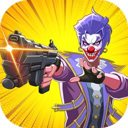 威尼斯人注册网址手游下载官方正版-威尼斯人注册网址最新版下载 v4.3.1 安卓版