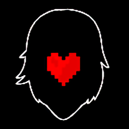 4858美高梅平台传说之下模组免费下载-4858美高梅平台传说之下模组手机版下载 v0.5.2 安卓版