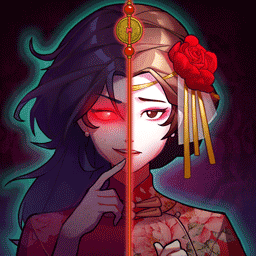 9570金沙官网之森林魅影最新版本下载-9570金沙官网之森林魅影官方版下载 v1.0.3 安卓版