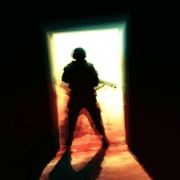 线上银河注册正版手游下载安装-线上银河注册中文版下载 v1.34 安卓版