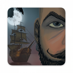 金沙8336app下载手游下载-金沙8336app下载官方最新版下载 v1.1.5 安卓版