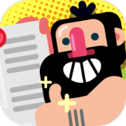 533333巴黎人金沙手游下载-533333巴黎人金沙最新版下载 v0.1 安卓版