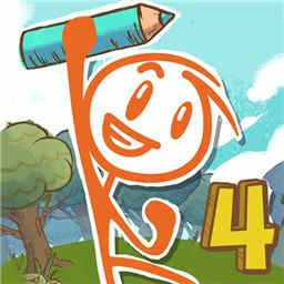 画个银河总站线上下载正版-画个银河总站线上汉化版下载 v1.0.0 安卓版