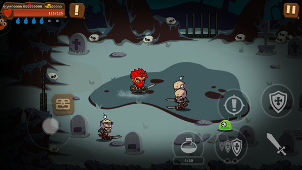 澳门金沙游艺2 澳门金沙游艺2手游