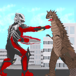 js99699金沙手游官方下载-js99699金沙手机版下载 v1.0 安卓版