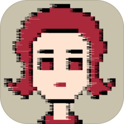 金沙集团8633手游下载中文版-金沙集团8633官方最新版下载 v1.06 安卓版