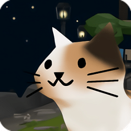 金沙1005线路正版下载-金沙1005线路游戏官方最新版下载 v1.39 安卓版