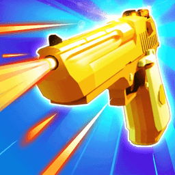 新蒲京官方下载最新版下载安装-新蒲京官方下载手游官方正版下载 v1.0.4 安卓版