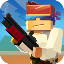 金沙9570官网僵尸手游下载安装-金沙9570官网僵尸中文版下载 v1.0 安卓版