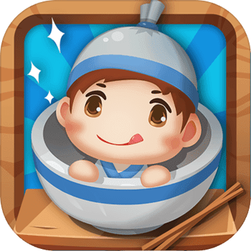 澳门葡京app下载食神客栈官方下载-澳门葡京app下载食神客栈游戏最新版下载 v1.0 安卓版