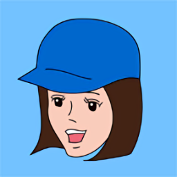 威尼斯1329的击球训练场下载手机版-威尼斯1329的击球中文版(Batting)下载 v1.0.17 安卓版