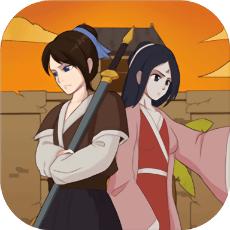 金沙app9570最新版下载-金沙app9570游戏下载 v1.0 安卓版