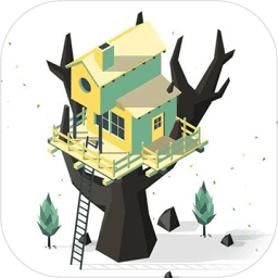 新葡萄8883下载游戏最新版下载-新葡萄8883下载中文版(The Almost Gone)下载 v1.2 安卓版