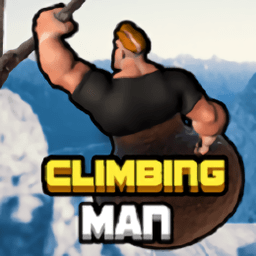 澳门威尼斯人wns615游戏下载-澳门威尼斯人wns615官方版(Hammer Man Adventure)下载 v1.0.1 安卓版