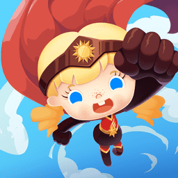 澳门金沙1991下载正版下载-澳门金沙1991下载全部解锁版下载 v1.0.1 安卓版