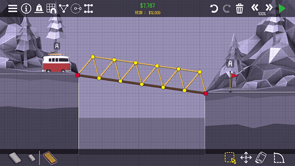 银河贵宾厅在线网址中文版 银河贵宾厅在线网址中文版游戏