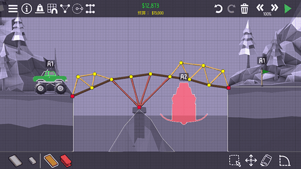 银河贵宾厅在线网址中文版 银河贵宾厅在线网址中文版游戏